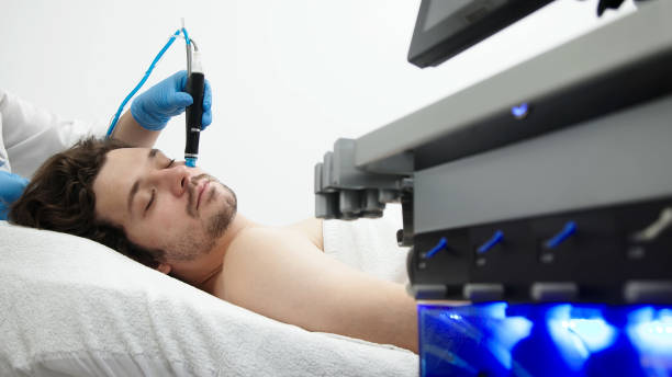 Best Emergency Dental Care for Abscessed Tooth in Tiltonsville, OH